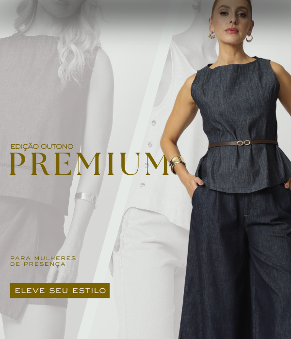 Mobile 05 - Premium